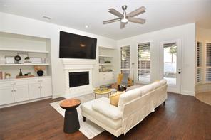 15964 Christopher Lane - Photo 11