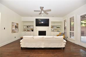 15964 Christopher Lane - Photo 12