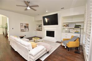 15964 Christopher Lane - Photo 13