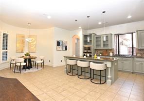 15964 Christopher Lane - Photo 14