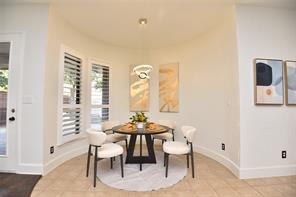 15964 Christopher Lane - Photo 17