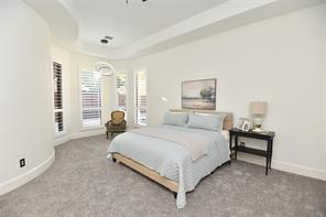 15964 Christopher Lane - Photo 18