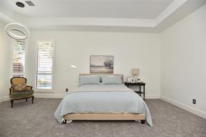 15964 Christopher Lane - Photo 19