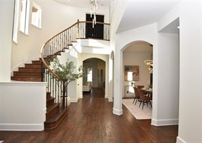 15964 Christopher Lane - Photo 2