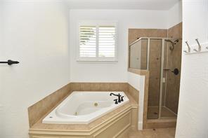 15964 Christopher Lane - Photo 21