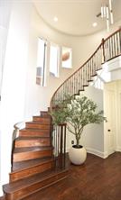 15964 Christopher Lane - Photo 23