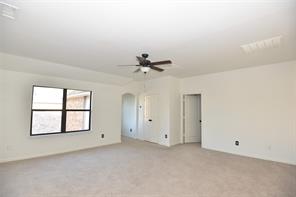 15964 Christopher Lane - Photo 24