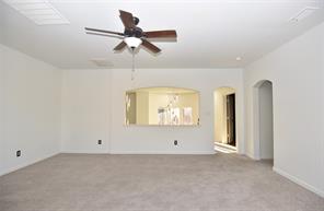 15964 Christopher Lane - Photo 25