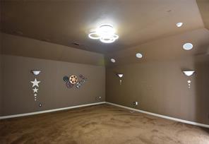 15964 Christopher Lane - Photo 26