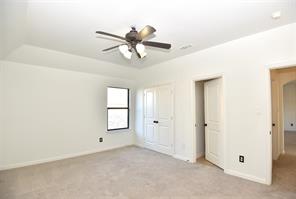 15964 Christopher Lane - Photo 27
