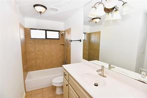 15964 Christopher Lane - Photo 28