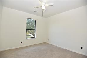 15964 Christopher Lane - Photo 29