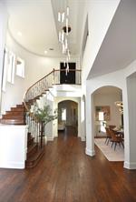 15964 Christopher Lane - Photo 3