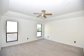15964 Christopher Lane - Photo 30