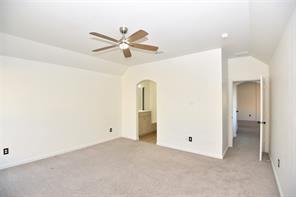 15964 Christopher Lane - Photo 31