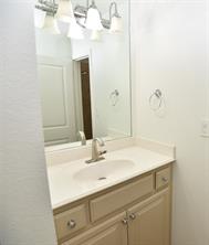 15964 Christopher Lane - Photo 32