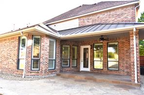 15964 Christopher Lane - Photo 33