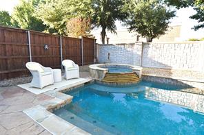 15964 Christopher Lane - Photo 34