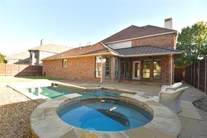 15964 Christopher Lane - Photo 35