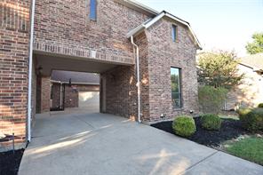 15964 Christopher Lane - Photo 36