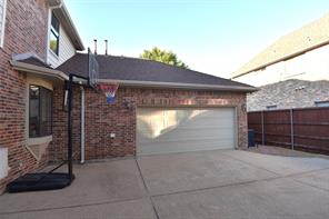 15964 Christopher Lane - Photo 37
