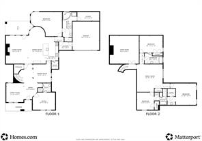 15964 Christopher Lane - Photo 39