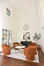 15964 Christopher Lane - Photo 4