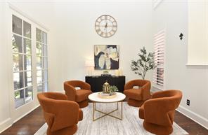 15964 Christopher Lane - Photo 5