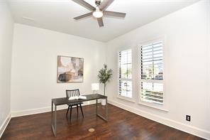 15964 Christopher Lane - Photo 6