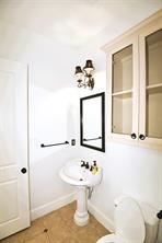 15964 Christopher Lane - Photo 8