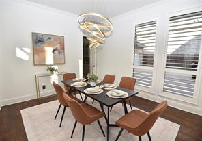 15964 Christopher Lane - Photo 9