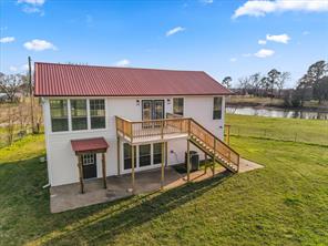306 Lazy Cane Ranch Road - Photo 10