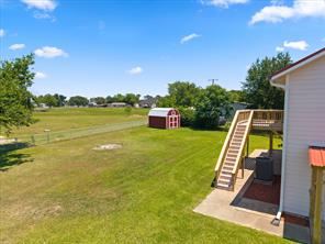 306 Lazy Cane Ranch Road - Photo 11
