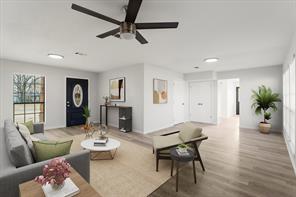 306 Lazy Cane Ranch Road - Photo 12