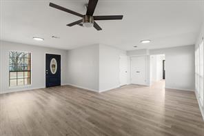 306 Lazy Cane Ranch Road - Photo 13