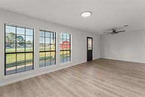 306 Lazy Cane Ranch Road - Photo 14