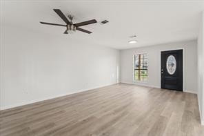 306 Lazy Cane Ranch Road - Photo 15