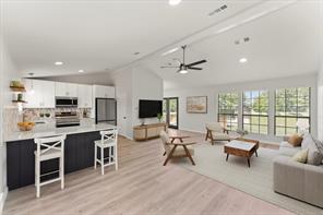 306 Lazy Cane Ranch Road - Photo 16