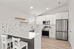 306 Lazy Cane Ranch Road - Photo 17