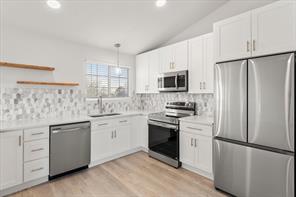 306 Lazy Cane Ranch Road - Photo 18
