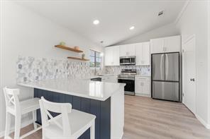 306 Lazy Cane Ranch Road - Photo 19