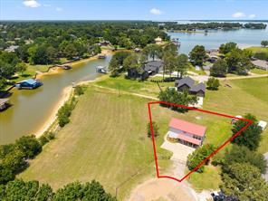 306 Lazy Cane Ranch Road - Photo 2