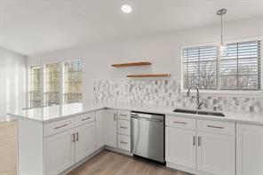 306 Lazy Cane Ranch Road - Photo 20