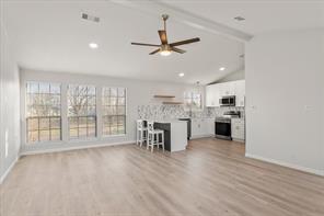 306 Lazy Cane Ranch Road - Photo 21