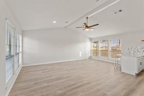 306 Lazy Cane Ranch Road - Photo 22