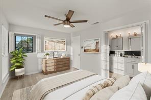 306 Lazy Cane Ranch Road - Photo 23