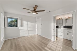 306 Lazy Cane Ranch Road - Photo 24