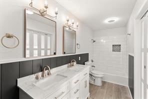 306 Lazy Cane Ranch Road - Photo 25