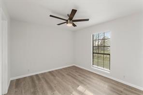 306 Lazy Cane Ranch Road - Photo 26