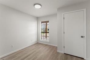 306 Lazy Cane Ranch Road - Photo 27